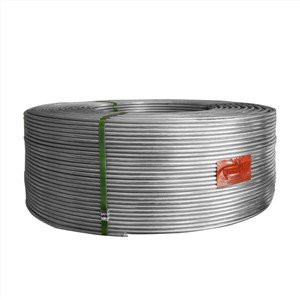 Alti3C0.15 Met Alloy