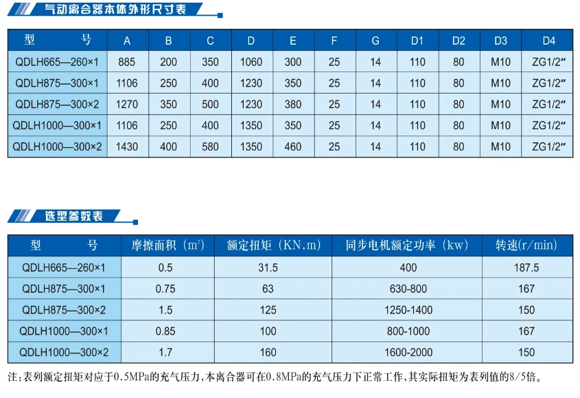 product-845-579 product-845-579